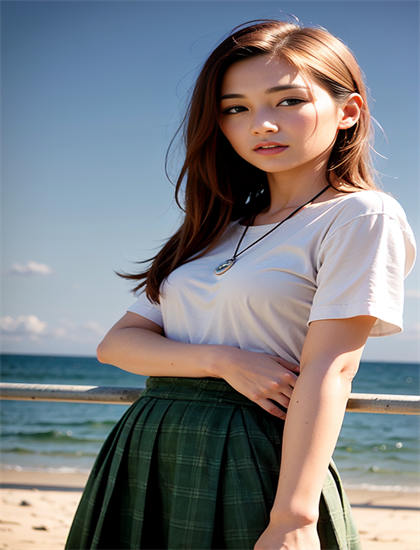 《6/45?》的艺术：美学价值与创作技巧探讨，收视第一