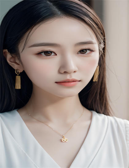 天归创作全记录：投资制作的背后故事 感受艺术创作的无限可能