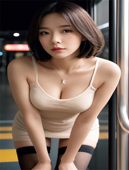 《美味人生》制作内幕：的审美特点与艺术成就 了解一部电影是如何诞生