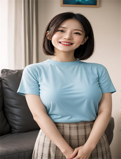 《匿名僵尸》感人至深的：专业人士推荐与评分解读