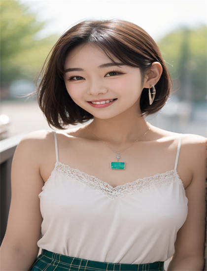 经典重现：后现代的2026必看《兼差女郎》观影指南