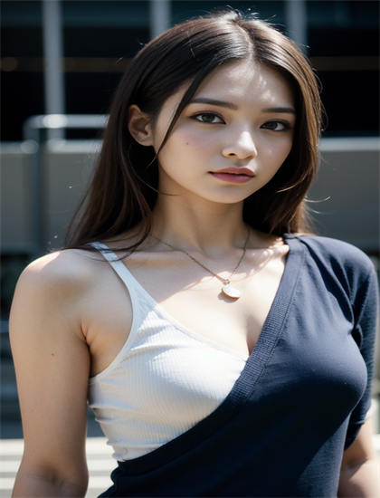 《隐形人的复仇》悬念设置现象级的：叙事技巧与观众心理，发布会实录