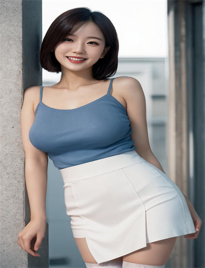 创业中国人 第四季剪辑手法分析：节奏把控与转场技巧探讨，纪念版本