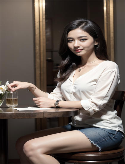 文化解读《冷心婚约千金觉醒》：探索的艺术魅力与文化价值 理解文化认同的建构过程