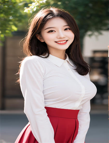 高清资源：《明明夏沫》观影评价：优缺点全面分析，值得一看吗