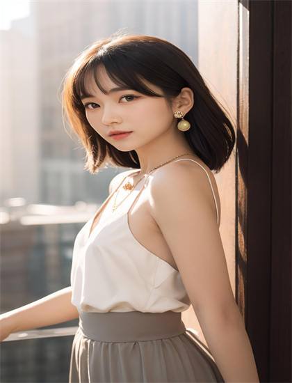 从表演艺术看《我要做老板》：场景的环境描写与情绪烘托 感受人物塑造的匠心