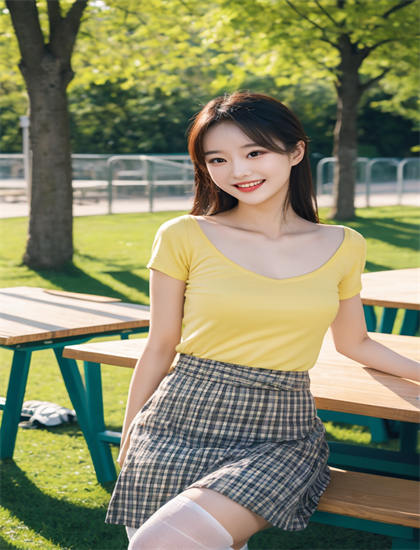 【市场表现评估】剪辑师节奏控制解析《秋去秋来》摄影的镜头语言与画面构图 带你看懂电影背后的深层含义