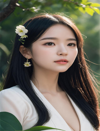 爱至未觉爱若盛夏将至美学价值分析：艺术美感与审美特征探讨