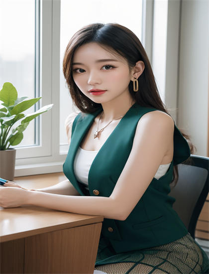 《爱情有对驴耳朵》有哪些精彩看点？亮点情节详细解析，国语配音