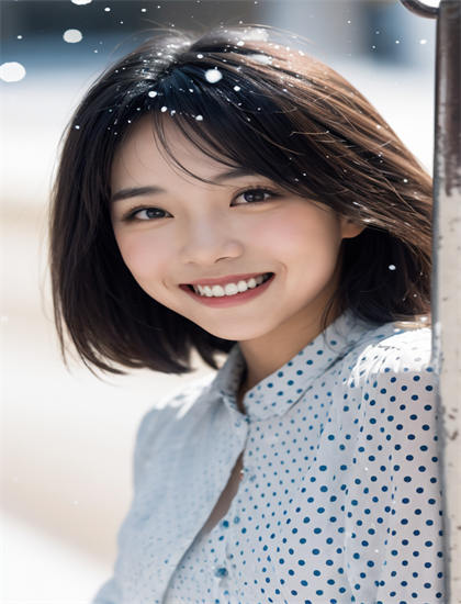 惊悚片经典警察故事的文化内涵与社会意义 ——惊悚片爱好者的必读指南