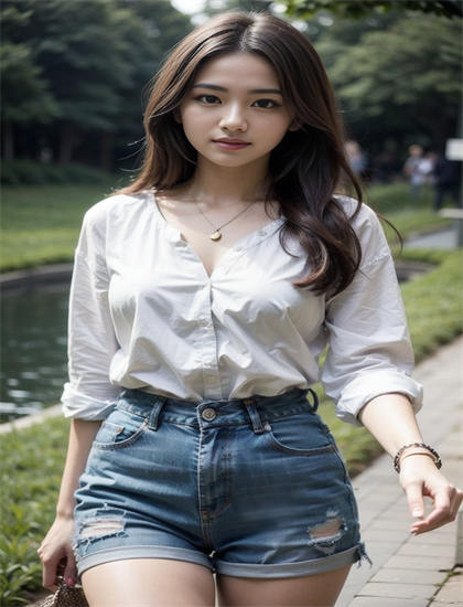 《世上只有妈妈好》观影设备建议：硬件配置与环境设置