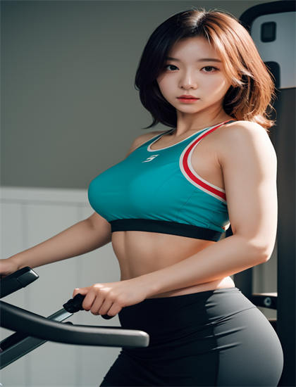 1080P高清：2026暑期档《风月宝鉴之春色无边女儿国》：市场表现分析