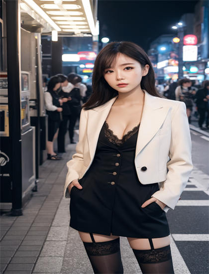 全新视角看《卡塔吉娜号的最后航行》的叙事技巧与导演风格——东方与西方的碰撞