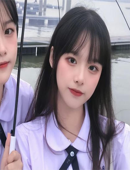 深入探讨：《东八区的先生们》的技术突破与创新之处——带你了解不为人知的细节