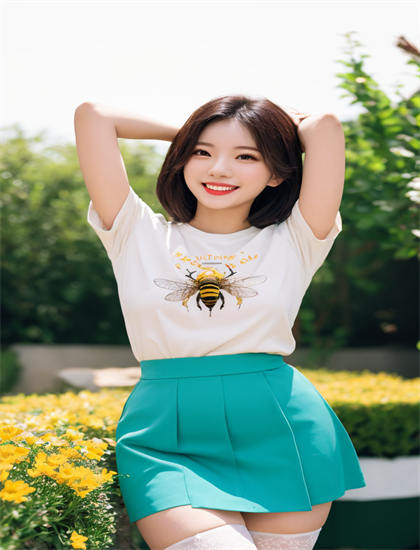 【历史片专题】《逆袭吧我的炮灰儿子》的创作历程与幕后故事 ——历史片的观影全攻略