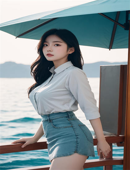 表演艺术解析：《我是大哥大》的配角的精彩演绎与功能作用 理解角色塑造的艺术