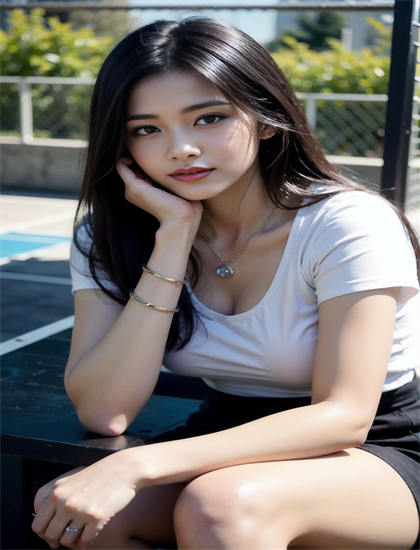 现象级作品：《鬼马飞人》讲了什么故事？完整剧情详细介绍