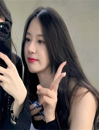 演员访谈：万界奇缘第1季结局是什么意思？大结局深度解读与分析