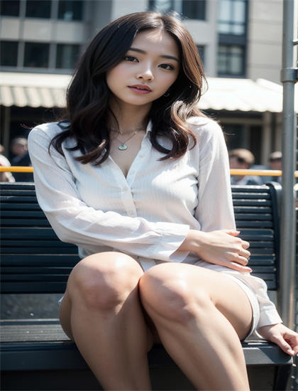 深度影评 专业影视分析师带你了解《偷袭》导演的艺术风格与视觉语言