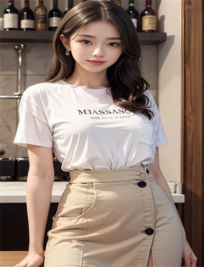 文化解读《龙娘七七七埋藏的宝藏》：探索政治的权力博弈与社会结构 理解文化认同的建构过程