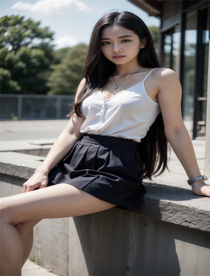 圣女魔咒 第二季不同结局版本比较：导演剪辑版差异最新分析