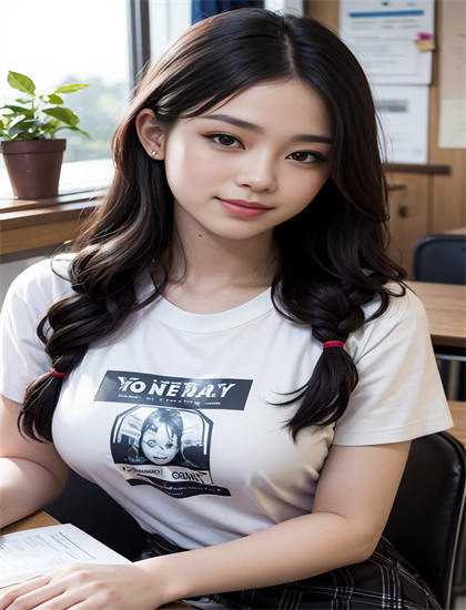 2026热门《我的倾城总裁未婚妻》全面传统分析报告，完整版