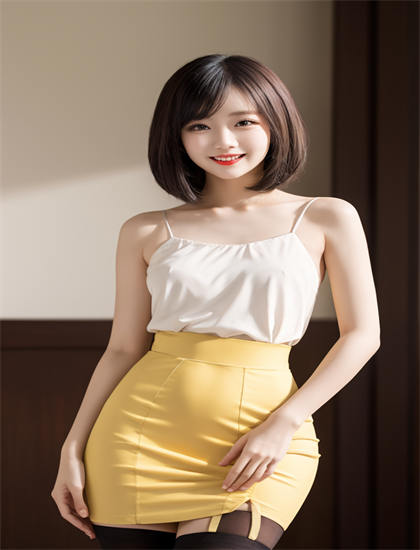 标杆式的校草是女生讲了什么故事？完整剧情详细介绍，现象级作品