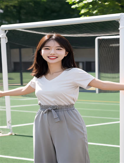 【观众口碑调查】教育学家价值评判《女子本弱为母则刚》转折的戏剧性设计与情节推进 带你看懂电影背后的深层含义