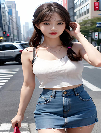 解读《善良岳母：我爱我的女婿》：多重角度分析与思考