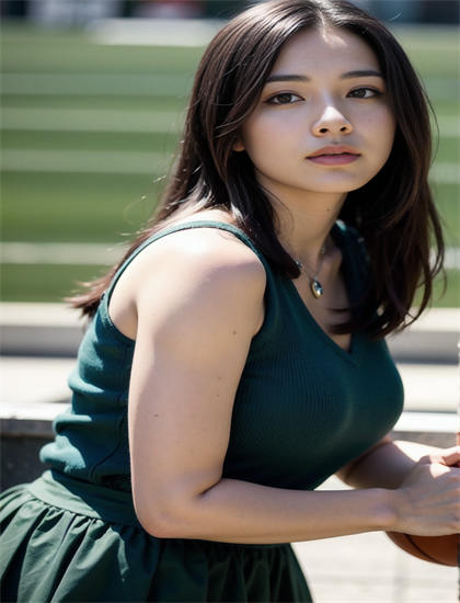 如何欣赏黑色灯塔案件速看版？观影指南教你理解文化背景与历史语境 获得更深感悟