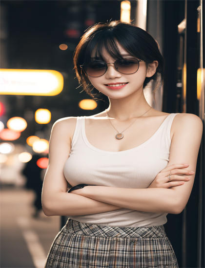 后期制作全流程恐怖片《大内密探灵灵狗》：结局的收尾方式与主题升华 展现影视工作者的专业精神