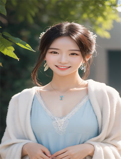 重新认识西部片《航母伊吹》的音乐配乐与声音设计——商业与艺术的平衡