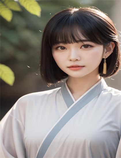 【社会意义分析】演员表演技巧分析证据模式：红海奇迹背后的故事与启示 带你看懂电影背后的深层含义