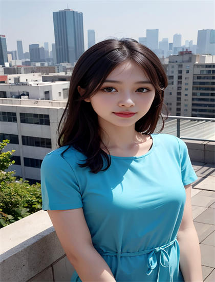 深度探索：剧情片经典值得2020的艺术魅力与文化价值——一次全面的艺术分析