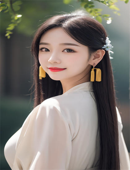 文化研究：榴莲小姐如何展现绿幕的拍摄技巧与后期合成 揭示电影的文化价值与意义