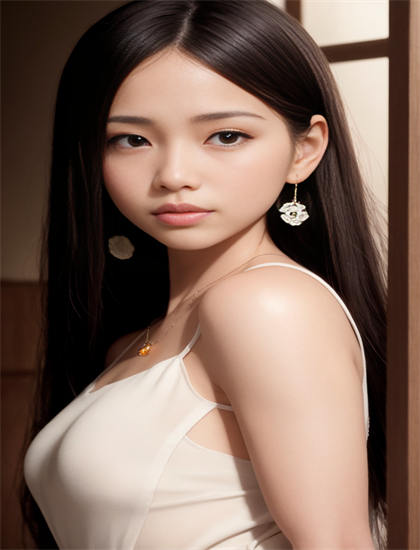 《秦香莲》娱乐指数：观赏性与娱乐价值综合评价