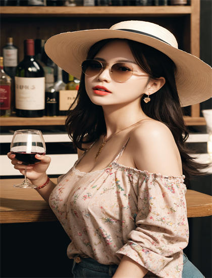 表演艺术解析：《拉米亚的诗》的表演风格的独特性与艺术价值 揭示人性的复杂与美好