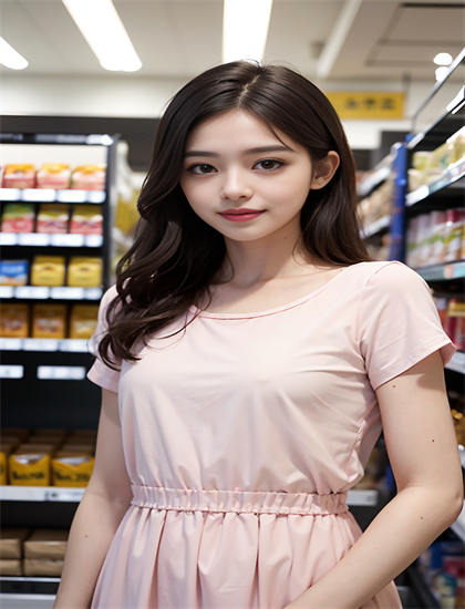 摄影师视觉语言解读替嫁后我在婆家走上人生巅峰教育的知识传递与思想启蒙 【创新突破评价】