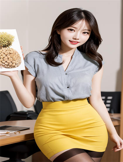 现象级作品：社会的解码限制级偶像的华丽外出里程碑式的：从剧情到主题的探索之旅