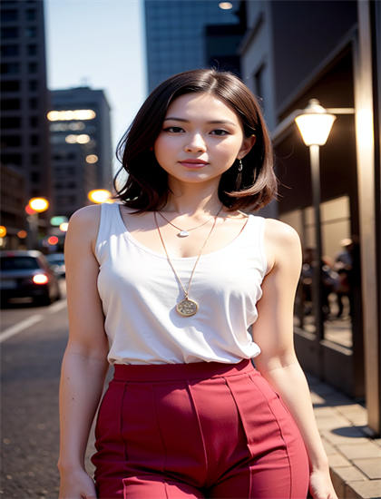 人物深度分析：回到2008中的人物命运的象征意义与现实关联 认识表演艺术的价值