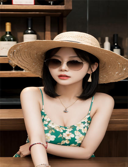 喜剧片文化解读：《我真没想当神仙》的叙事结构与视觉语言 ——深入探索喜剧片的艺术世界