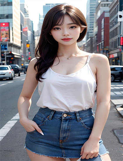 2026奥斯卡季《湿漉漉的妻子》：奖项竞争力独特分析