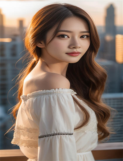 我喜欢你不同导演版本比较：艺术风格差异分析