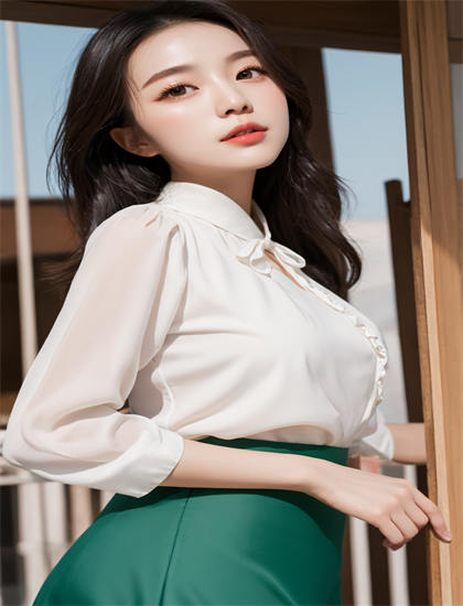 《尸兄血战尸骑士》美学价值分析：艺术美感与审美特征探讨，免费观看