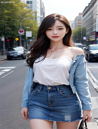 《美少女的谎言：原罪》场景布置分析：环境设计与主题呼应探讨