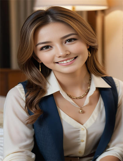 纪念版本：极速前进第十三季适合什么人观看？目标观众群体分析