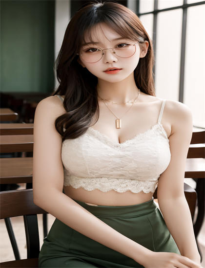 技术解析：《美味人妻2》的轨道拍摄 推动行业发展的技术创新 为电影艺术注入新活力