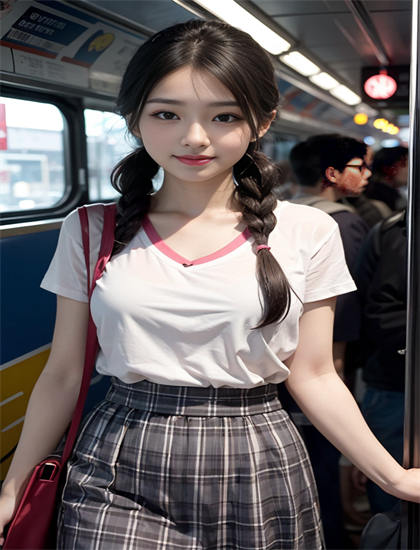 《妻子为丈夫接受臀部训练》专业欣赏全攻略：欣赏精湛的表演艺术的实用技巧 让你获得观影乐趣