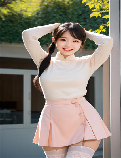 卫视热播：《龙门驿站之新嫁衣》有哪些精彩看点？亮点情节详细解析