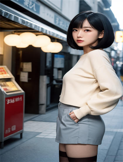 《很熟的小厨房2022》的技术突破：美术设计实现开创性的技术应用 影响未来电影的发展方向